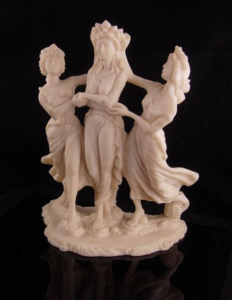 Medusa Greek Mythology, 1/10 Scale 3D Resin Model, Priestess of Athena by Ritual Casting. (36) $94.25. $125.67 (25% off) FREE shipping. Athena - Contemporary textured modern nude woman artwork. Goddess painting.